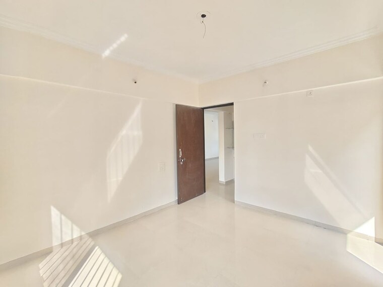 Room, gagandhaj-apartment 2 Bedroom 1000 Sq.Ft. Apartment In Baner Pashan Link Road Pune 9994103