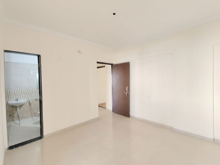 Room, gagandhaj-apartment 2 Bedroom 1000 Sq.Ft. Apartment In Baner Pashan Link Road Pune 9994103