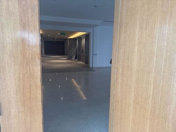 Furnished Amenities in 4 BHK Apartment at Prabhadevi CHS, Prabhadevi – for Sale