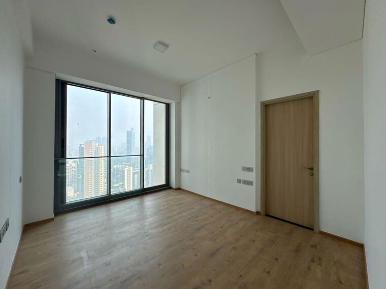 Room, prabhadevi-chs 4 Bedroom 2170 Sq.Ft. Apartment In Prabhadevi Mumbai 9994088