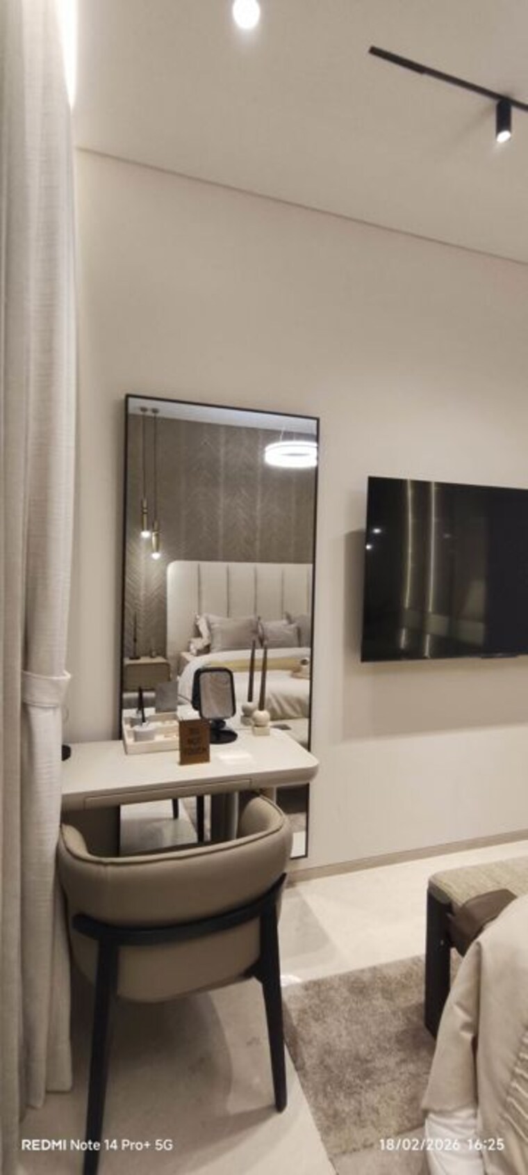 Kitchen, andheri west 4 Bedroom 2200 Sq.Ft. Apartment In Andheri West Mumbai 9994129