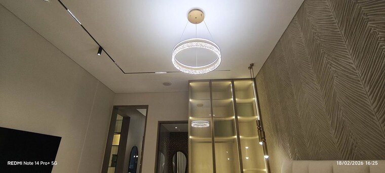 undefined, andheri west 4 Bedroom 2200 Sq.Ft. Apartment In Andheri West Mumbai 9994129