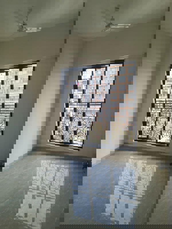 1 Rk  420 Sq.Ft. Apartment in Chandiwala Pearl Heaven