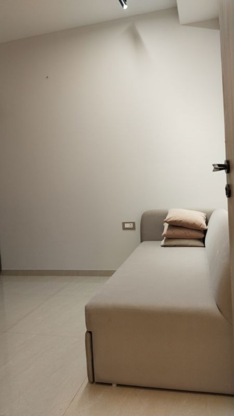 Bedroom, lodha-trump-tower 4 Bedroom 1600 Sq.Ft. Apartment In Worli Mumbai 9994131