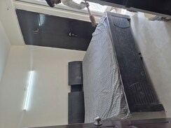 1 BHK Apartment For Rent in Aditya Celebrity Homes