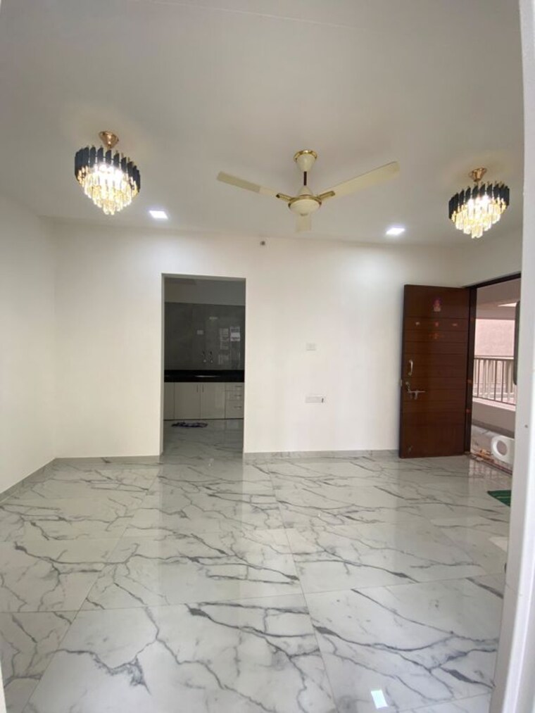 Room, aurigaa-mirai 2 Bedroom 1100 Sq.Ft. Apartment In Punawale Pune 9994118