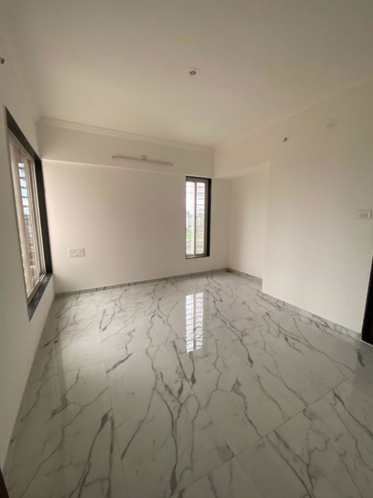 Bedroom, aurigaa-mirai 2 Bedroom 1100 Sq.Ft. Apartment In Punawale Pune 9994118