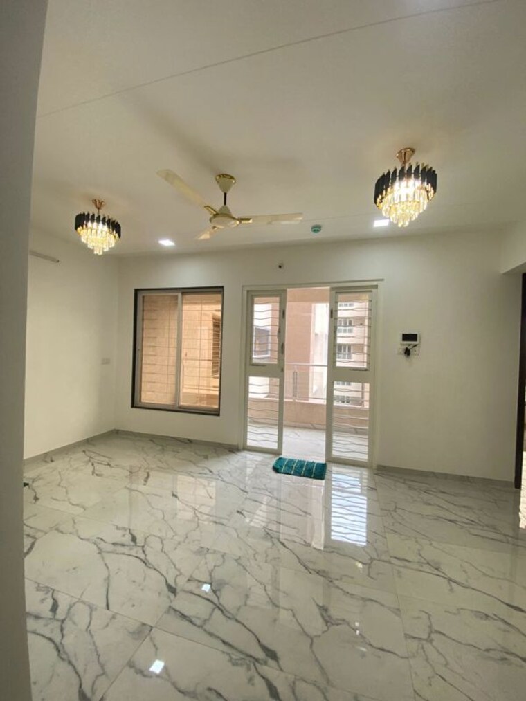 Room, aurigaa-mirai 2 Bedroom 1100 Sq.Ft. Apartment In Punawale Pune 9994118