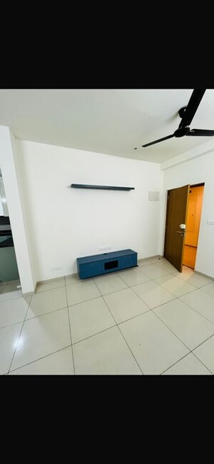 2 BHK Apartment For Rent in Aryan Faery, Thanisandra