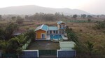 4 BHK 100000 Sq.Ft. Villa in Karjat