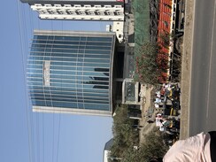Office Space For Rent in Katraj