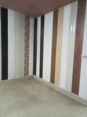 Room in  Office Space at Gomti Nagar – for Rent