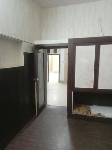 Room in  Office Space at Gomti Nagar – for Rent