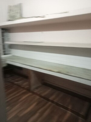 Furnished Amenities in  Office Space at Gomti Nagar – for Rent