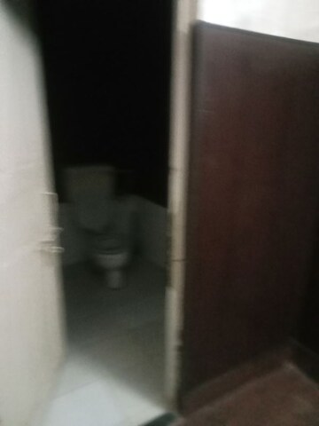 Furnished Amenities in  Office Space at Gomti Nagar – for Rent