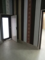 2152 Sq.Ft. Office Space in Gomti Nagar