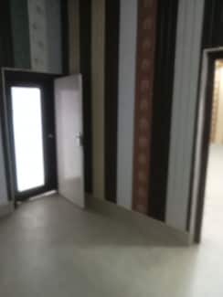 Office Space For Rent in Gomti Nagar