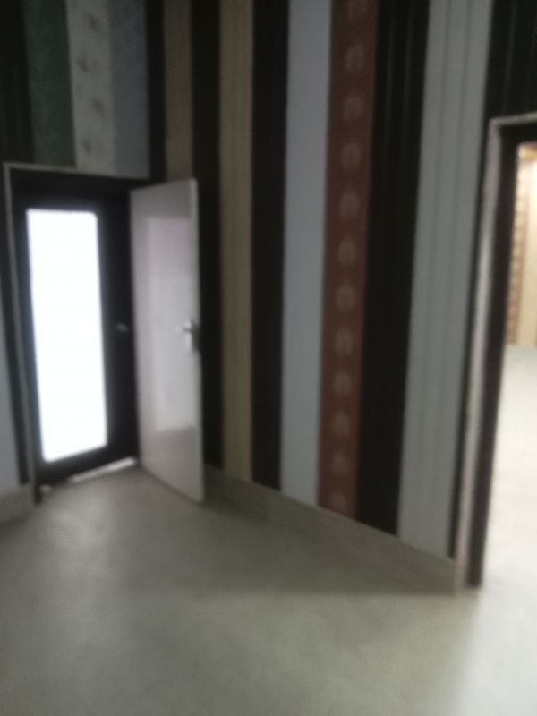 Office Space For Rent in Gomti Nagar