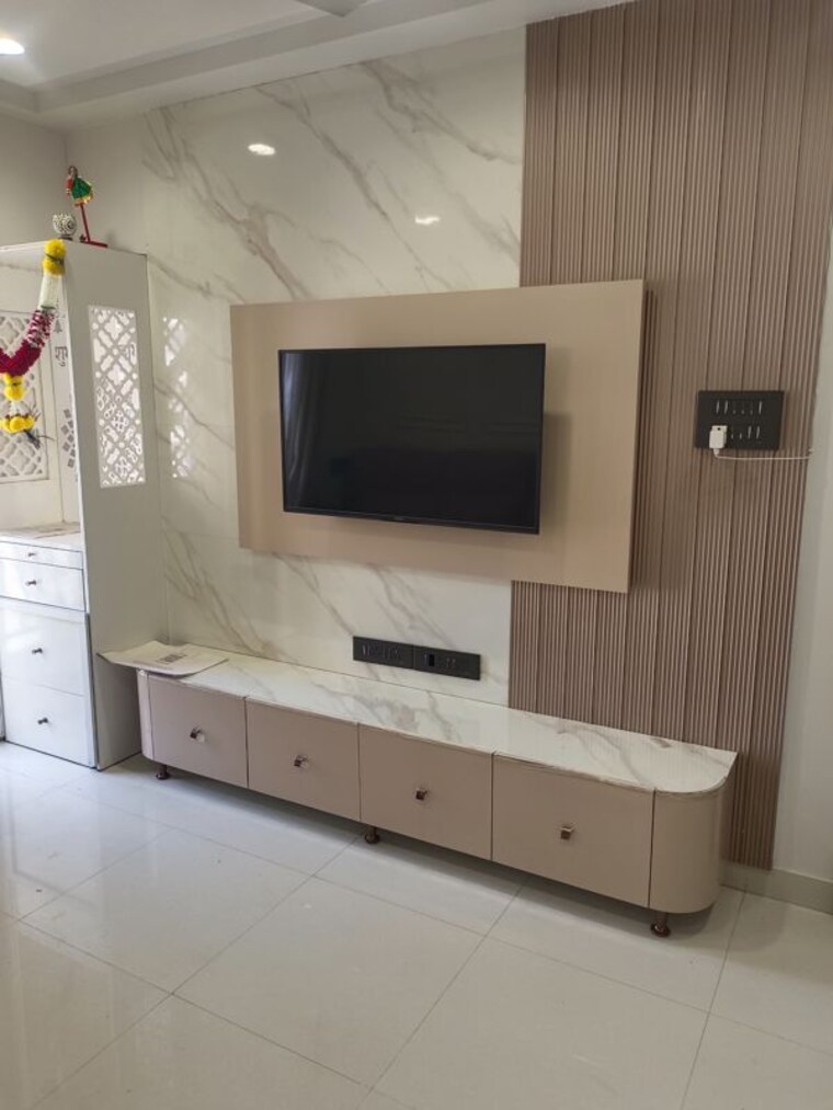 undefined, ashar-metro-towers 1 Bedroom 487 Sq.Ft. Apartment In Vartak Nagar Thane 9994165