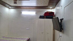 2 BHK Independent House For Rent in Niranjanpur