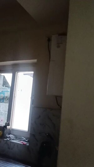 Furnished Amenities in 2 BHK Apartment at Anthem French Apartment, Sector 16b Greater Noida – for Sale