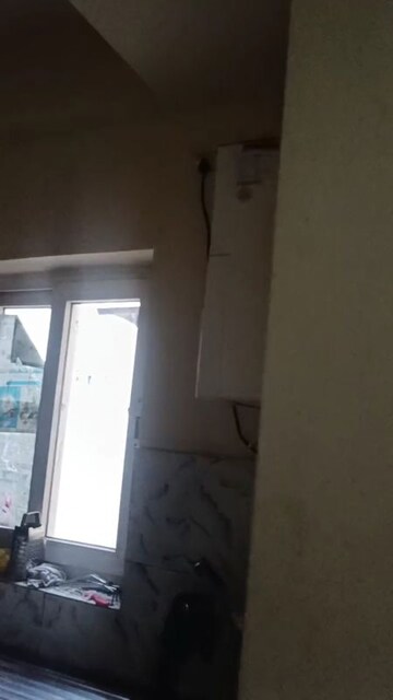 Furnished Amenities in 2 BHK Apartment at Anthem French Apartment, Sector 16b Greater Noida – for Sale