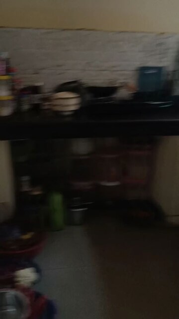 Parking in 2 BHK Apartment at Anthem French Apartment, Sector 16b Greater Noida – for Sale