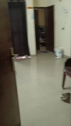 2 BHK Apartment For Sale in Anthem French Apartment