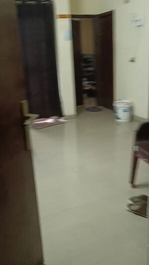 2 BHK Apartment For Sale in Anthem French Apartment, Sector 16b Greater Noida