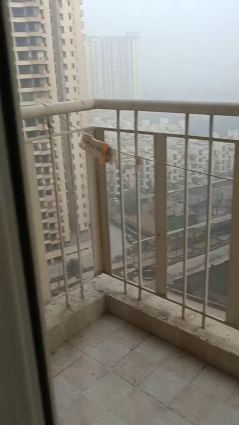 undefined, anthem-french-apartment 2 Bedroom 842 Sq.Ft. Apartment In Sector 16b Greater Noida Greater Noida 9994169