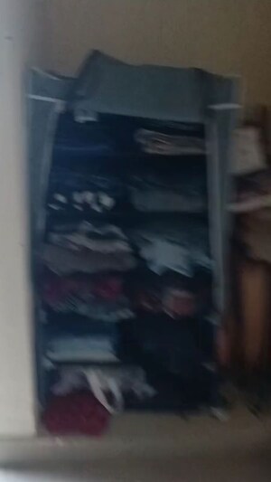 Parking in 2 BHK Apartment at Anthem French Apartment, Sector 16b Greater Noida – for Sale