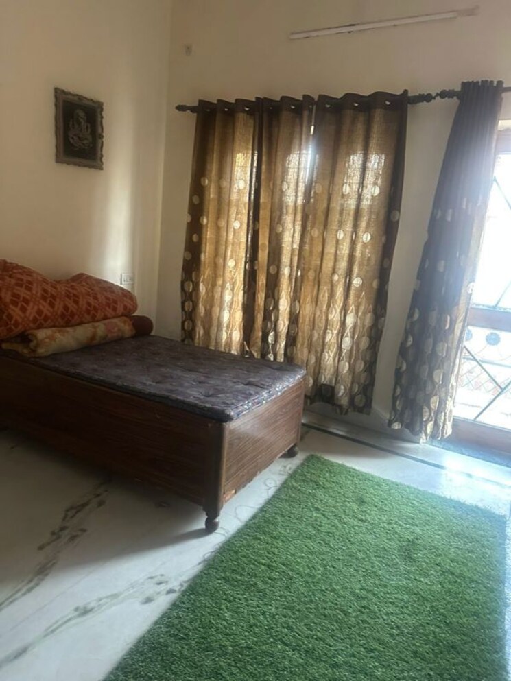 Living Room, dehrakhas 3 Bedroom 1800 Sq.Ft. Independent House In Dehrakhas Dehradun 9994172