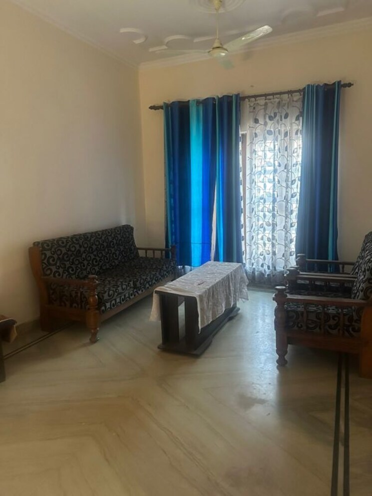 Living Room, dehrakhas 3 Bedroom 1800 Sq.Ft. Independent House In Dehrakhas Dehradun 9994172