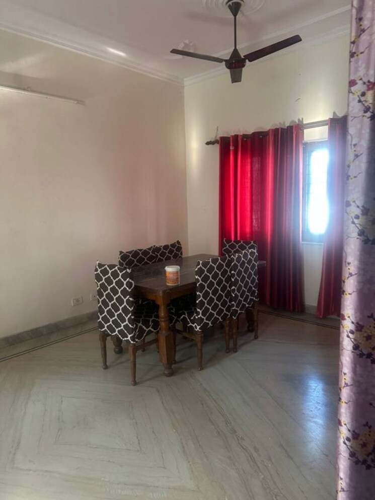 Living Room, dehrakhas 3 Bedroom 1800 Sq.Ft. Independent House In Dehrakhas Dehradun 9994172