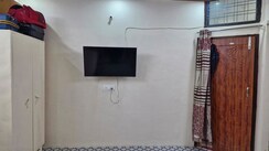 3 BHK Independent House For Rent in Dehrakhas