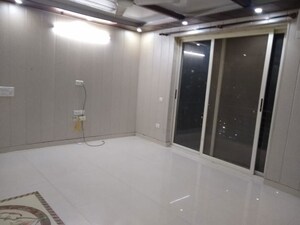 Kitchen in 2 BHK Apartment at Unitech Fresco, Sector 50 – for Rent