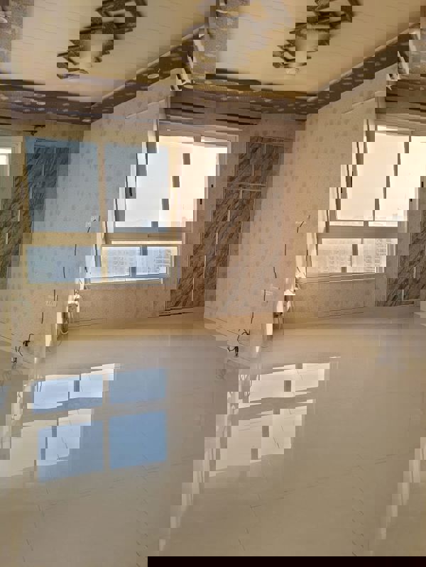 2 BHK 1418 Sq.Ft. Apartment in Unitech Fresco