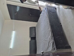 1 BHK Apartment For Rent in Aditya Celebrity Homes, Sector 76