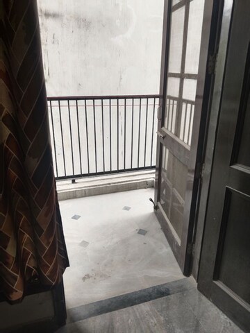 Room in  Pg at Hajipur – for Rent