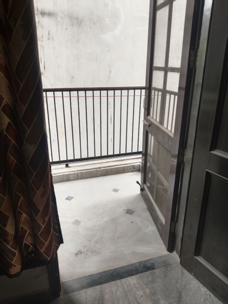 Room, hajipur Pg For Boys In Hajipur 9988782