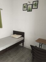 1500 Sq.Ft. Pg in Hajipur