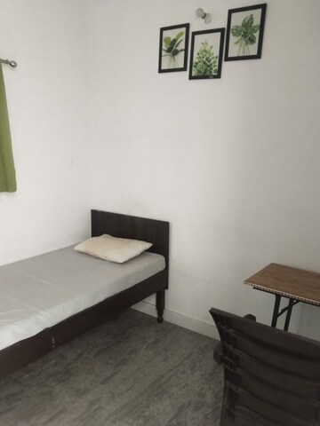  Pg For Rent in Hajipur