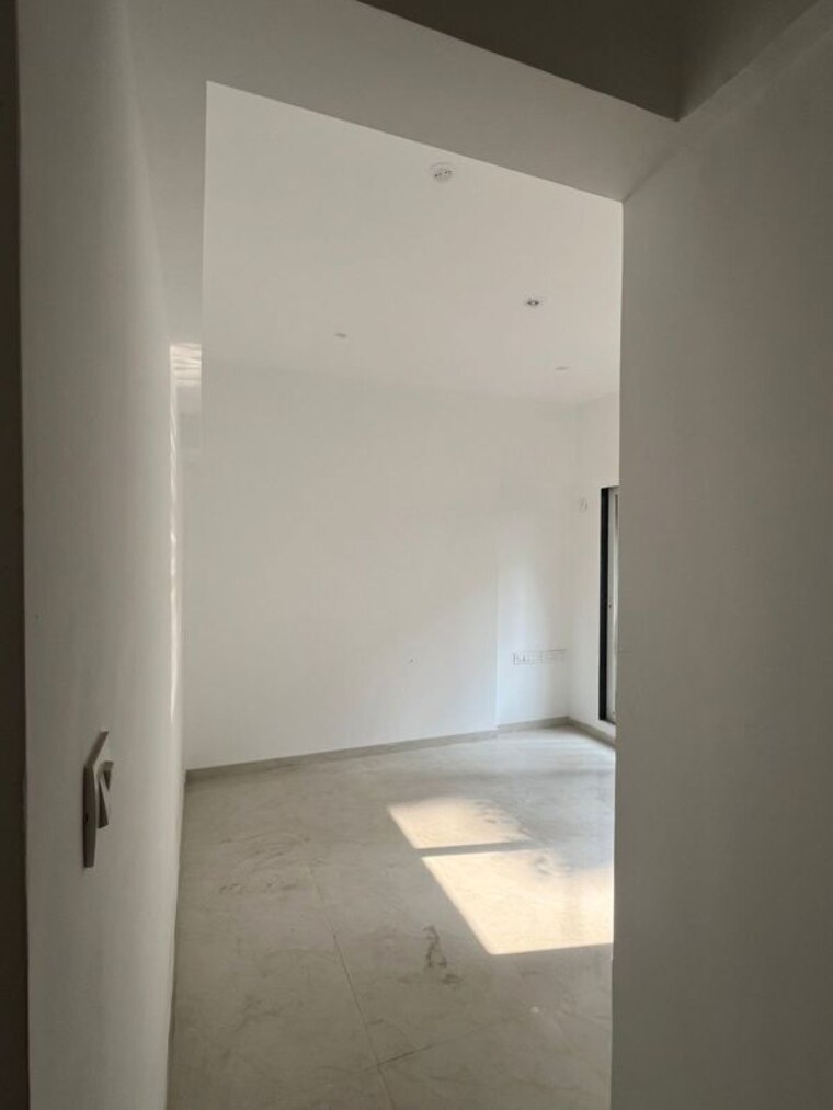 Room, fortune-elite-mulund-west 2 Bedroom 574 Sq.Ft. Apartment In Mulund West Mumbai 9994166