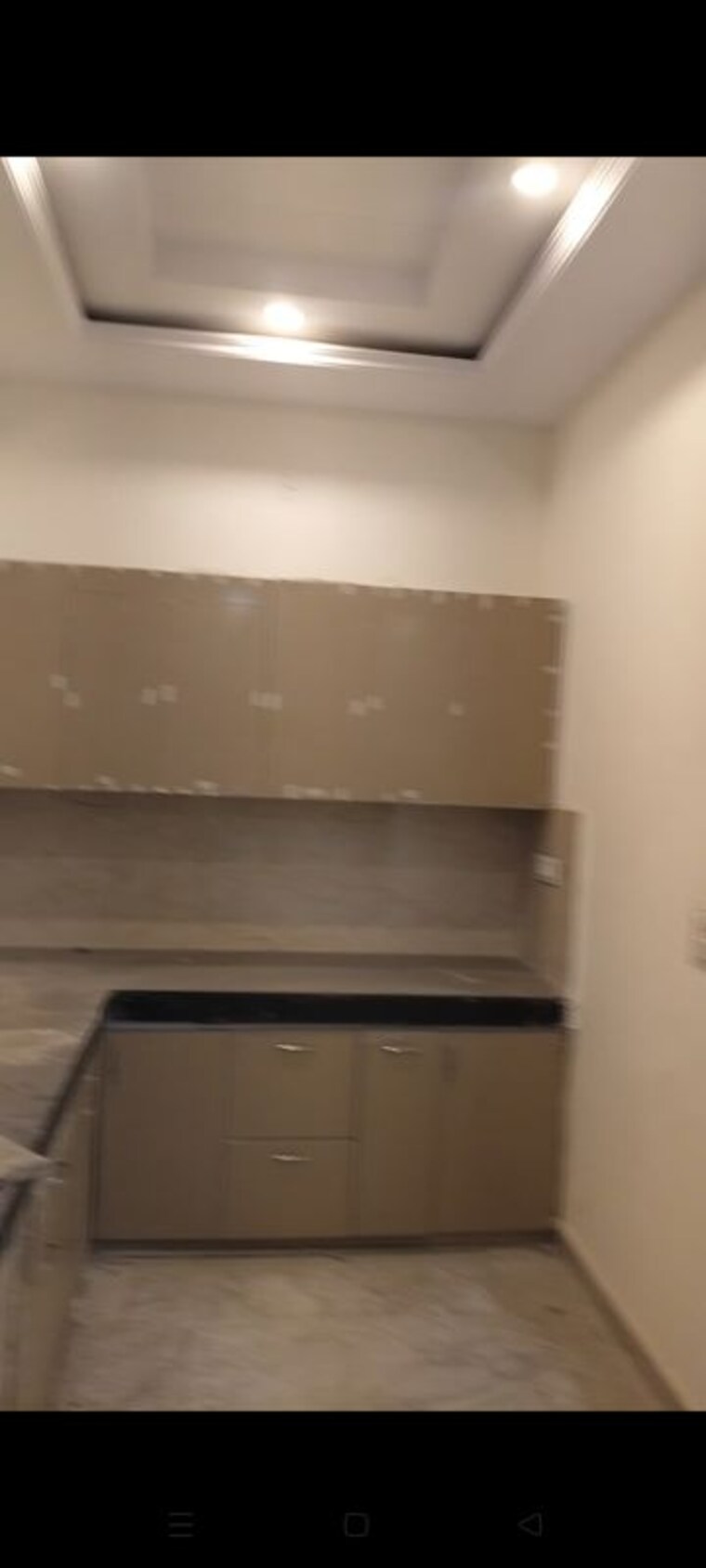 undefined, sainik-plaza 2 Bedroom 90 Sq.Yd. Builder Floor In Sector 49 Faridabad 9994179