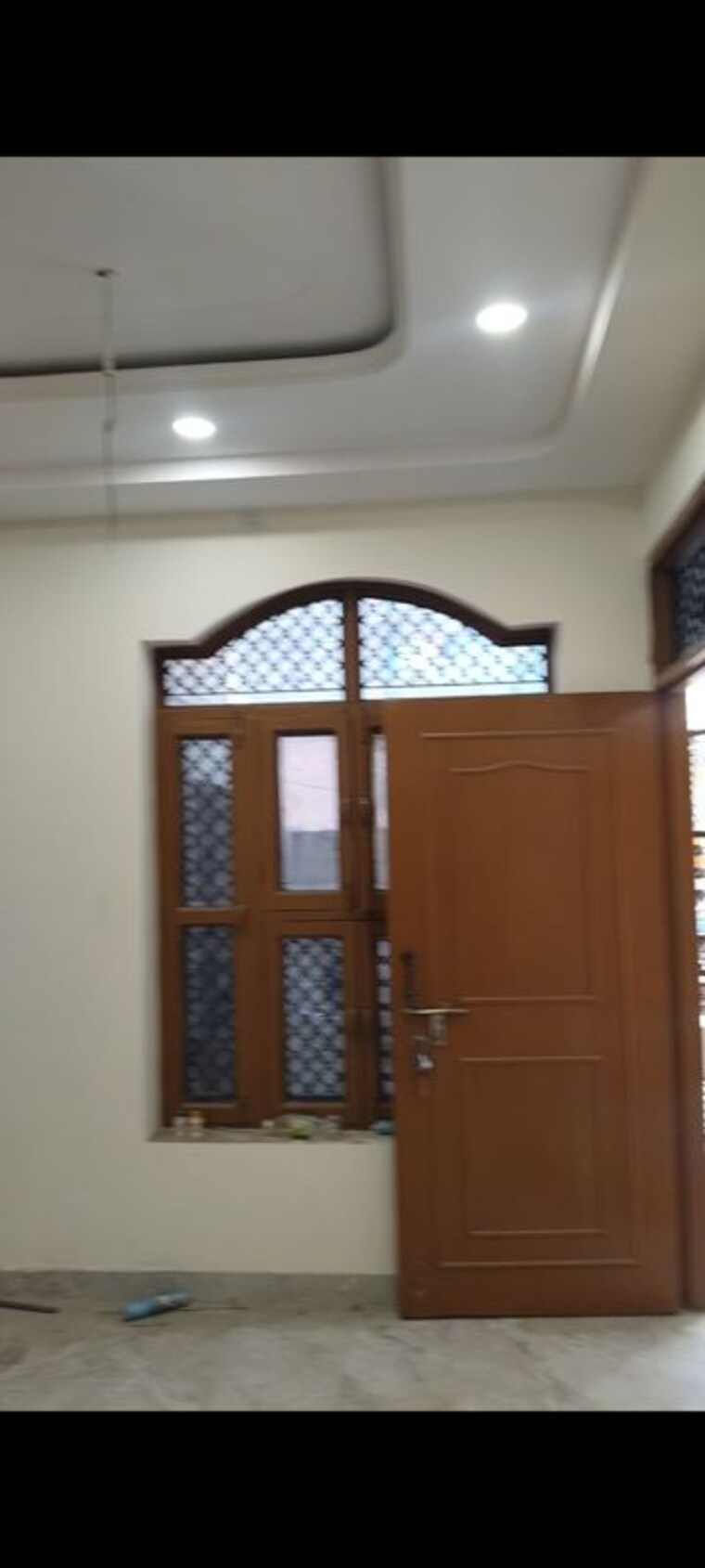 undefined, sainik-plaza 2 Bedroom 90 Sq.Yd. Builder Floor In Sector 49 Faridabad 9994179