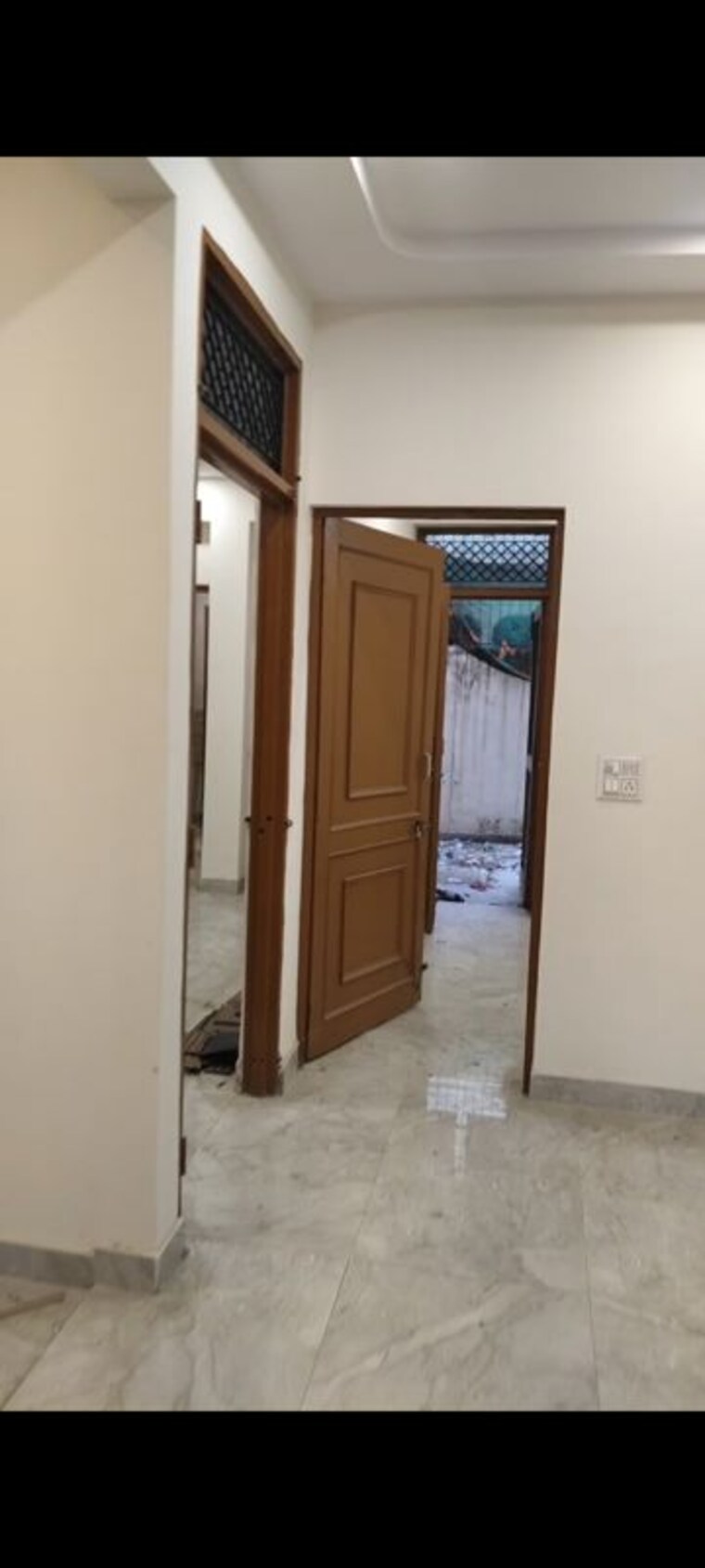 undefined, sainik-plaza 2 Bedroom 90 Sq.Yd. Builder Floor In Sector 49 Faridabad 9994179