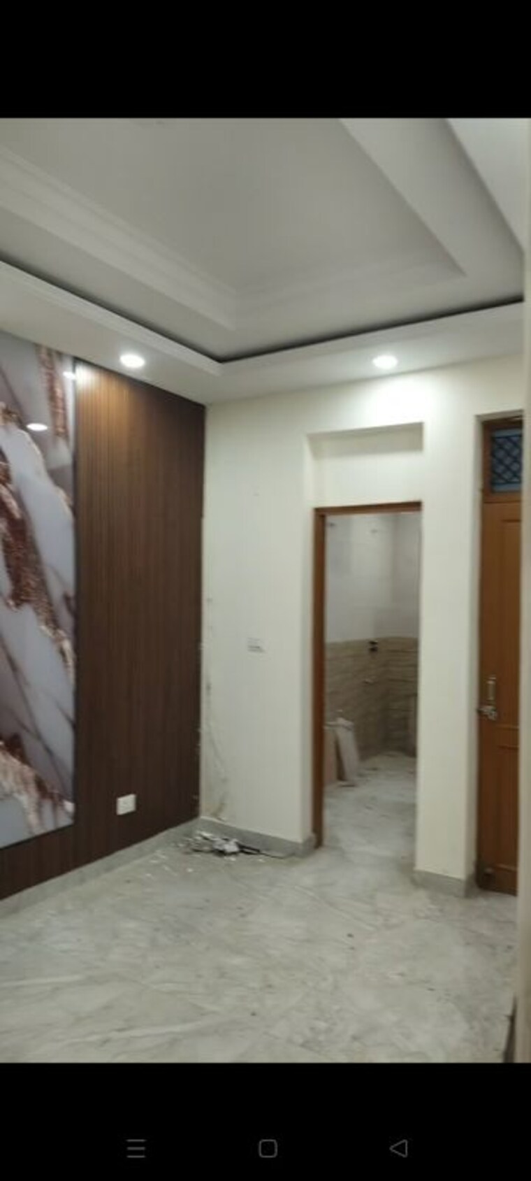 undefined, sainik-plaza 2 Bedroom 90 Sq.Yd. Builder Floor In Sector 49 Faridabad 9994179