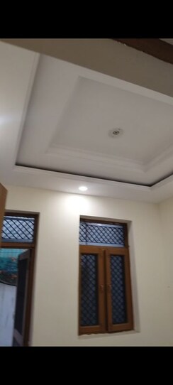 2 BHK + Pooja Room Builder Floor For Sale in Sainik Plaza