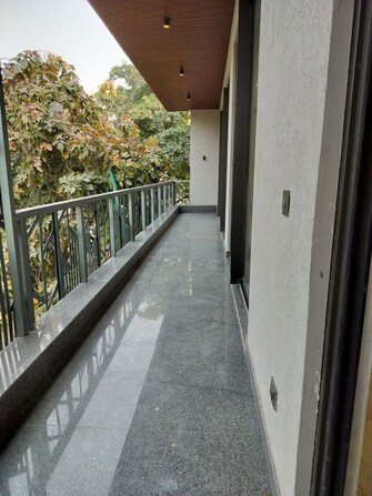https://img.squareyards.com/secondaryPortal/optImages/IN_639070422841132900-1802260811241124.jpg Cover Image