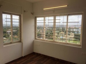 Room in 2 BHK Apartment at Arvind Sporcia, Thanisandra – for Rent